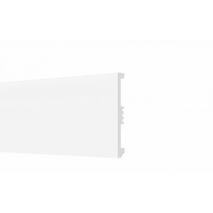 LISTA STIQ XL STX 110 biela